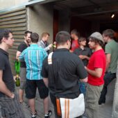  Sproing Pics (13/58)